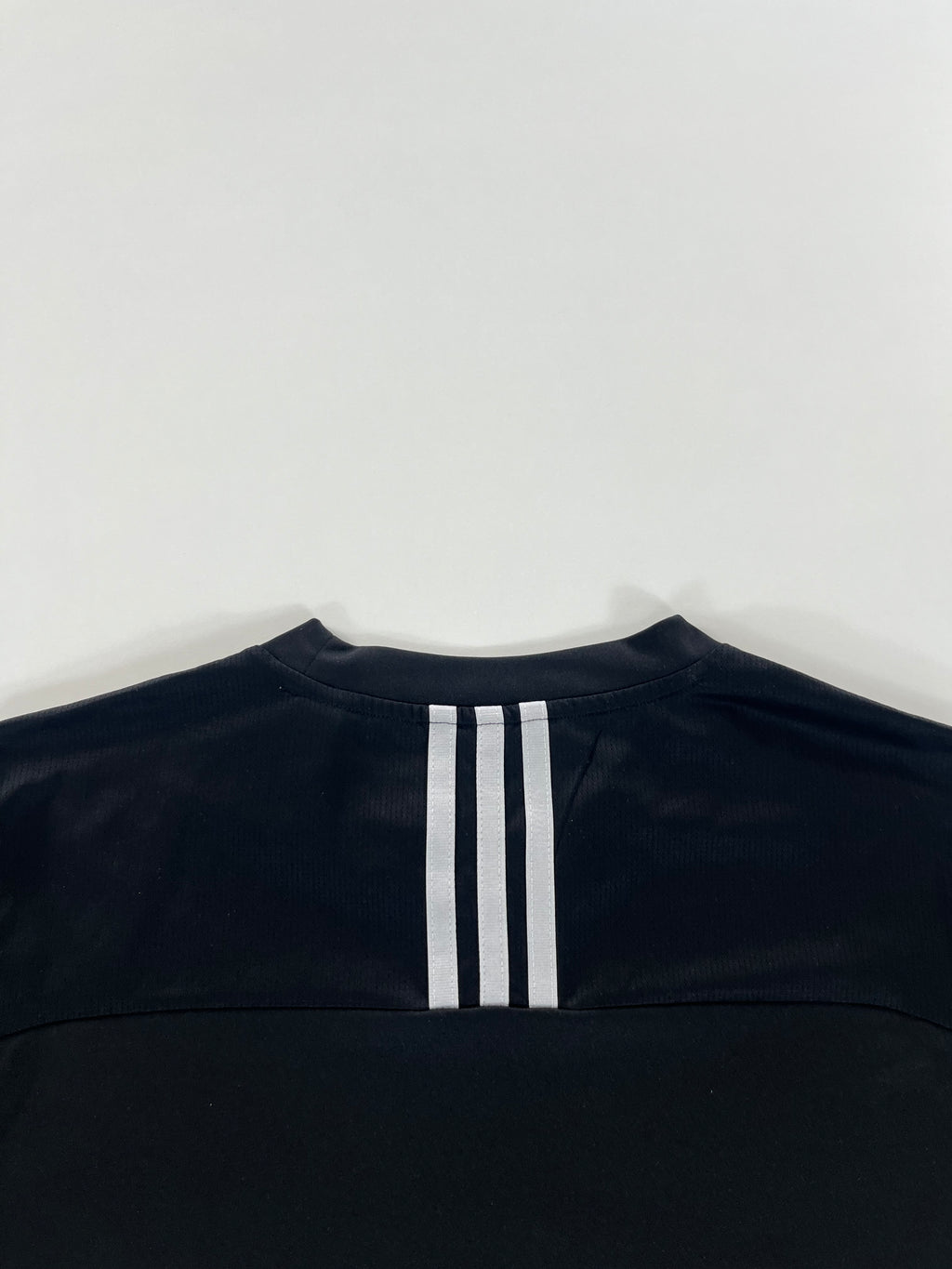 Adidas Primablue Designed training póló