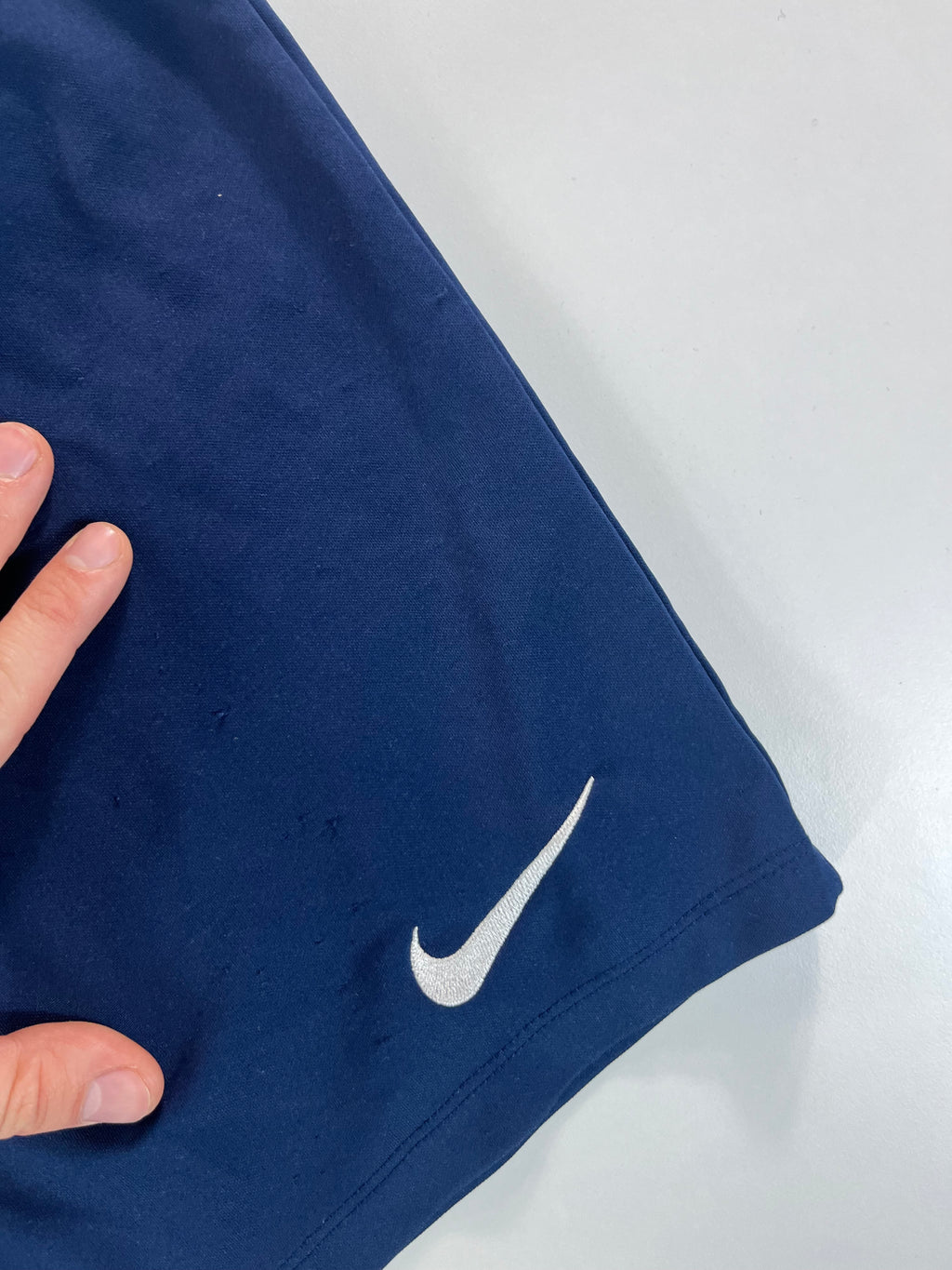 Nike Park short