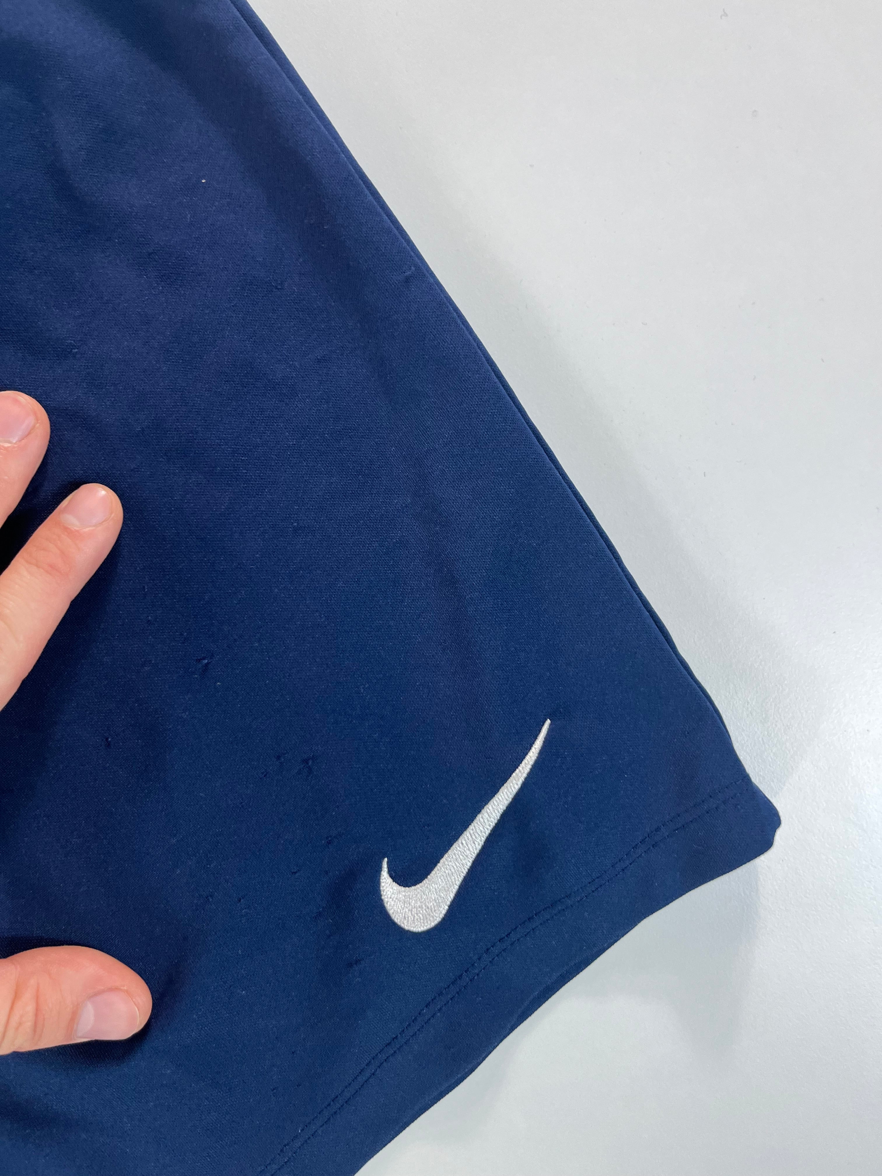 Nike Park short
