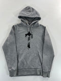 Trapstar hoodie pulóver