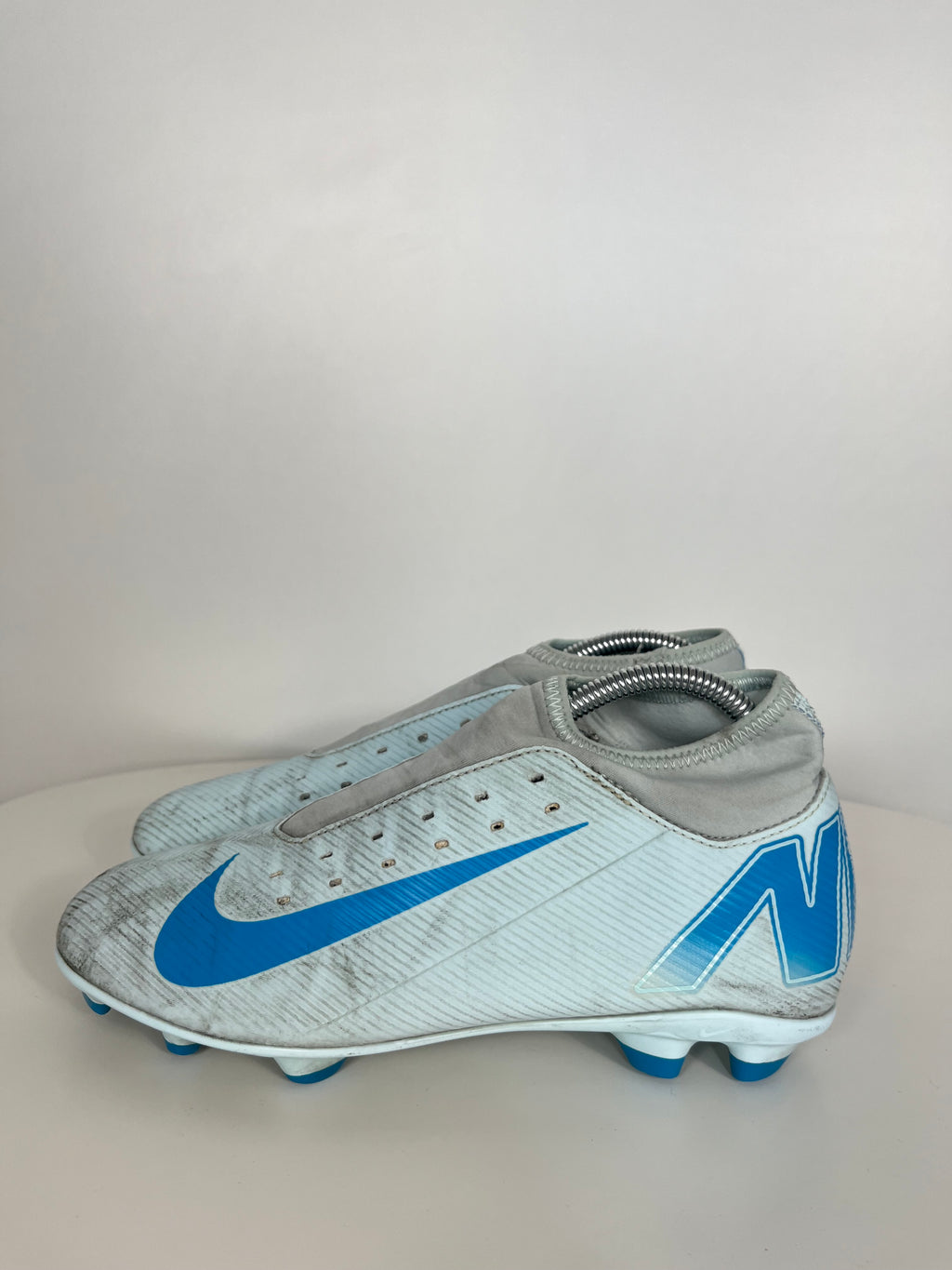 Nike Mercurial Superfly cipő