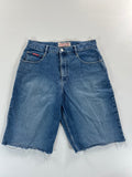 Dickies Big Logo short