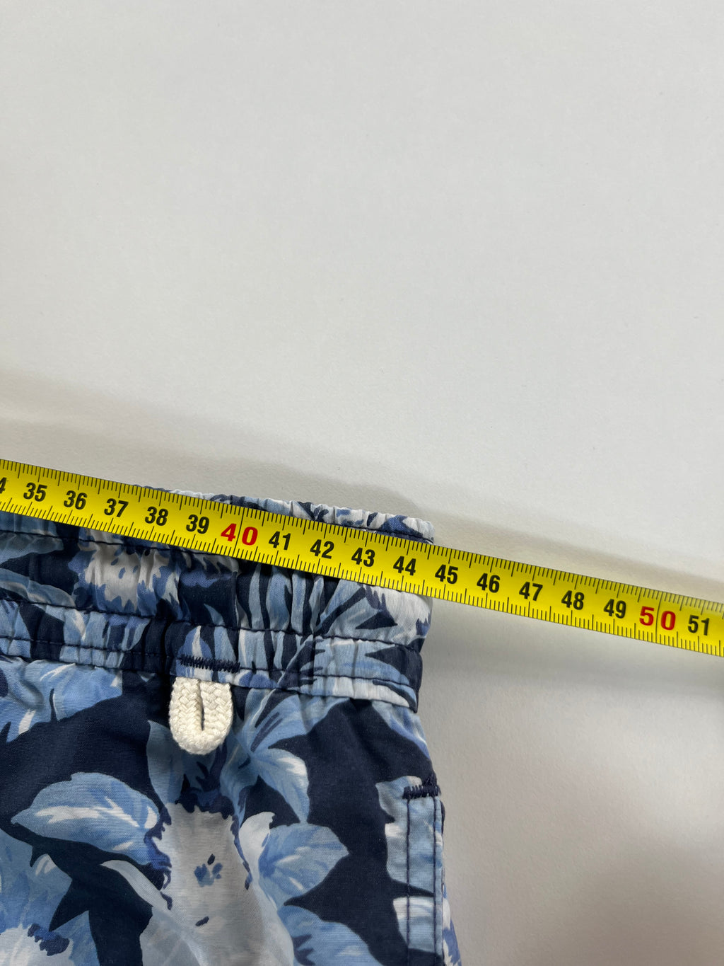 Ralph Lauren fürdőshort