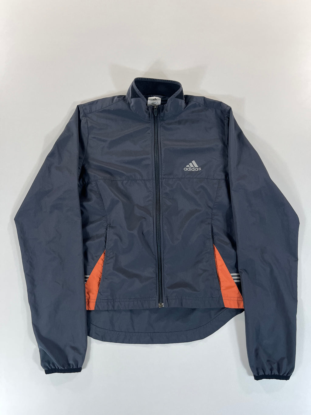 Adidas Response Climaproof széldzseki