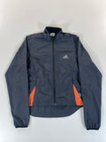 Adidas Response Climaproof széldzseki