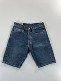 Levi's Lot 501 short