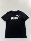 Puma Dry póló