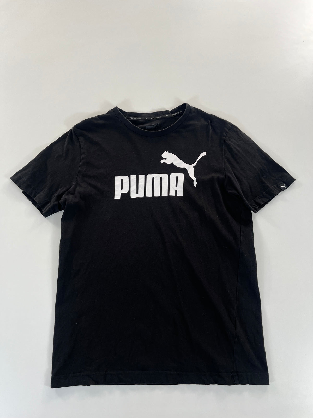Puma Dry póló