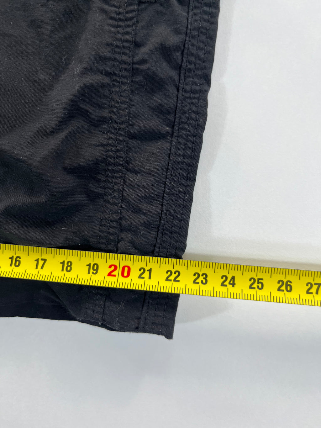Columbia Titanium short