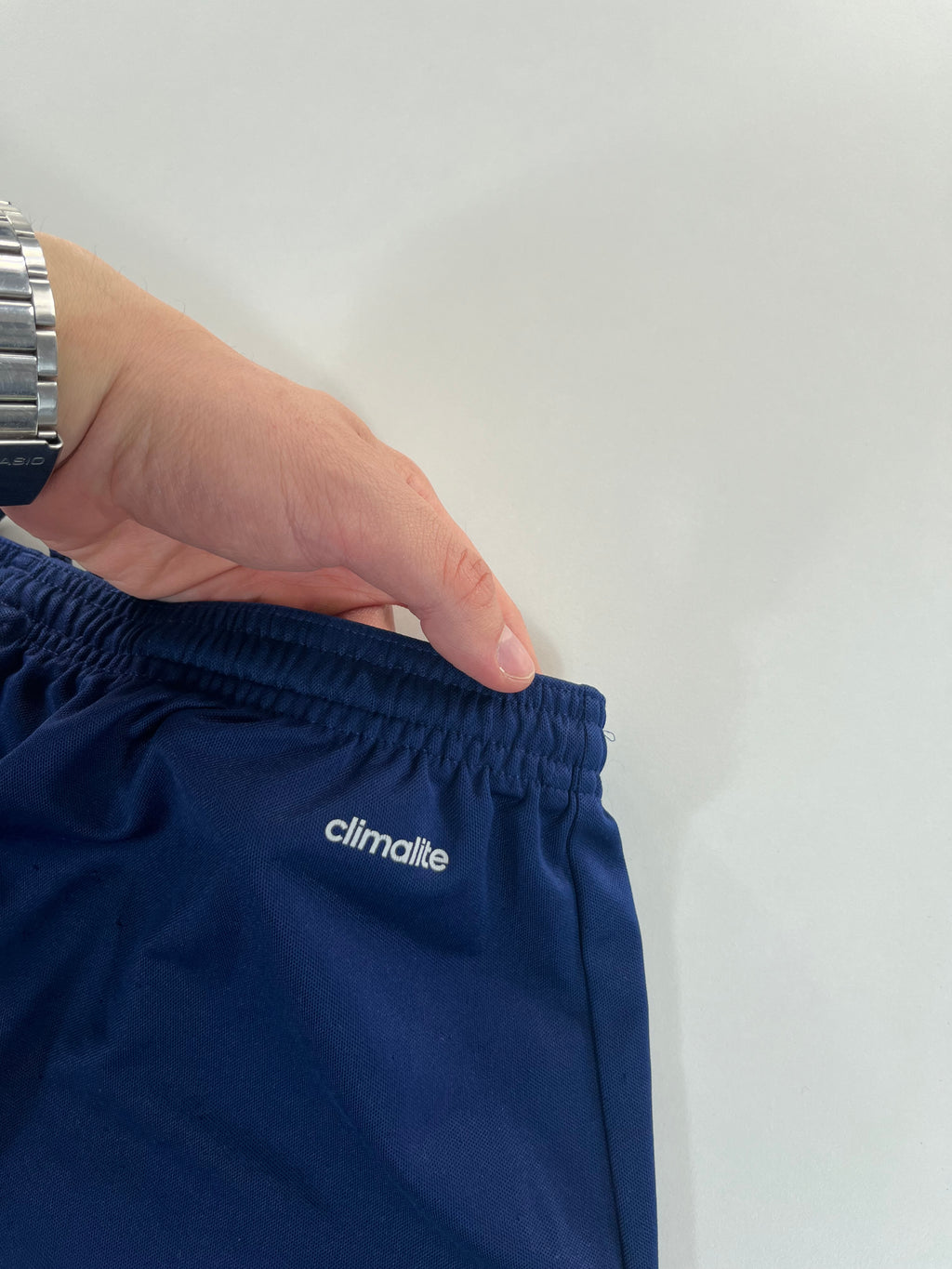 Adidas Parma short