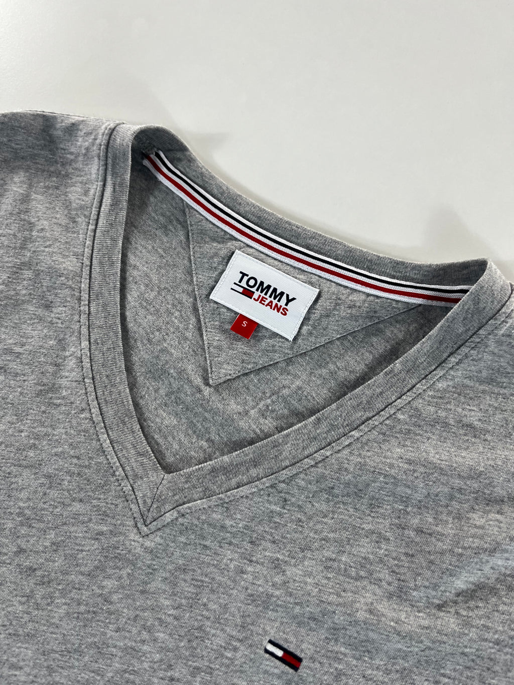 Tommy Jeans póló