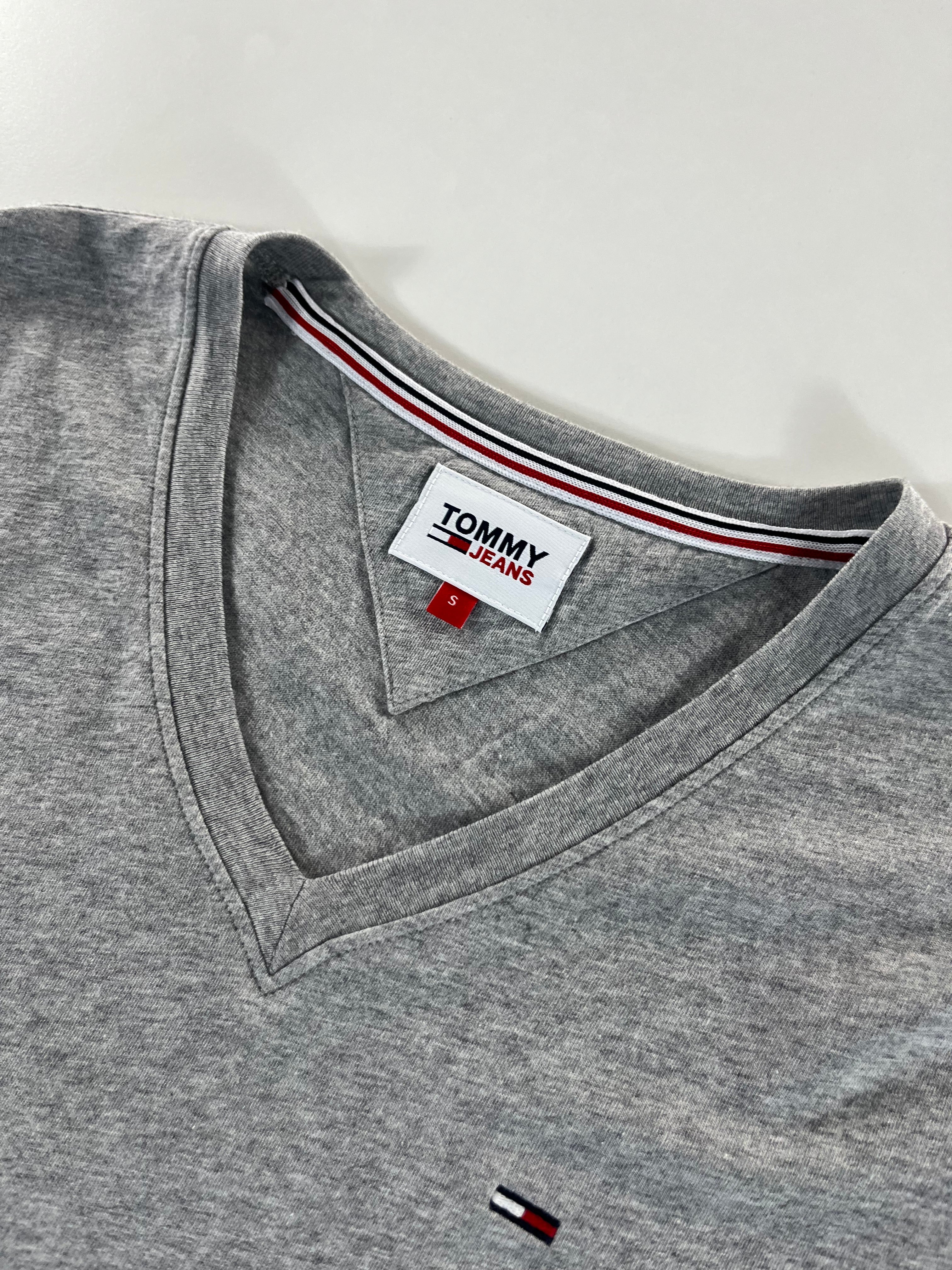 Tommy Jeans póló