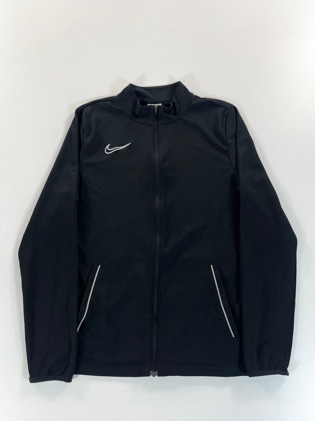 Nike Academy training pulóver