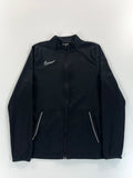 Nike Academy training pulóver