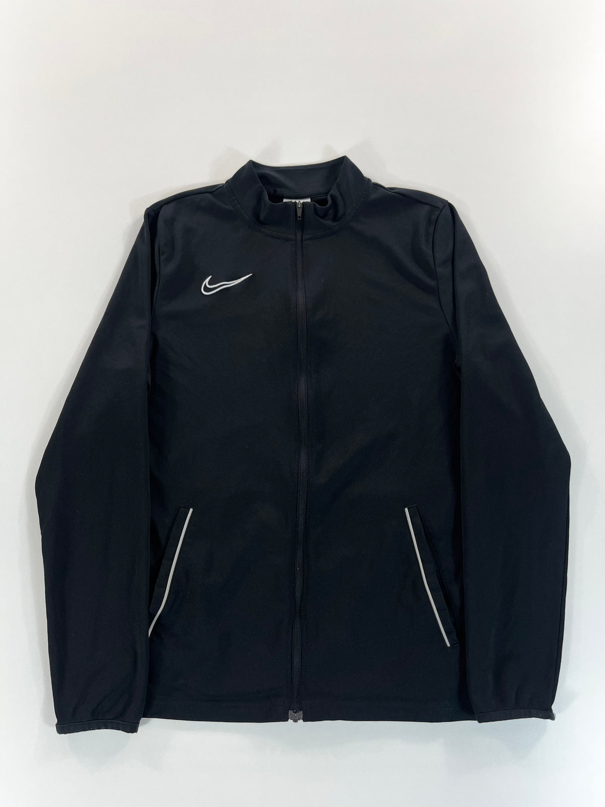 Nike Academy training pulóver