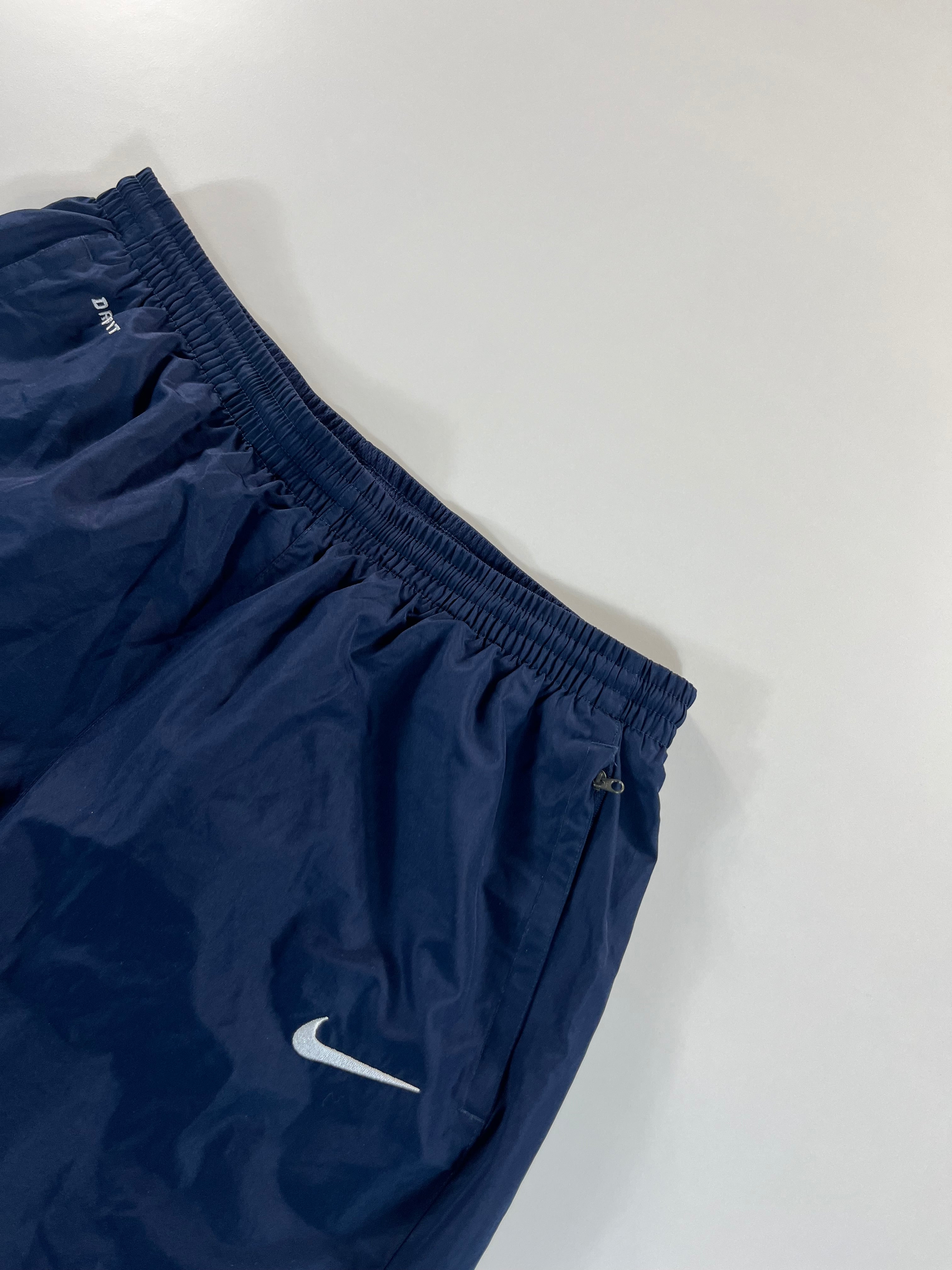 Nike Libero nadrág