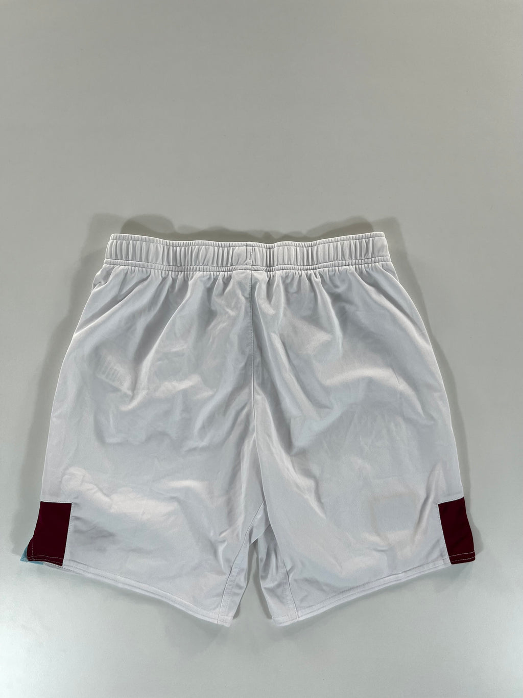 Umbro Burnley short