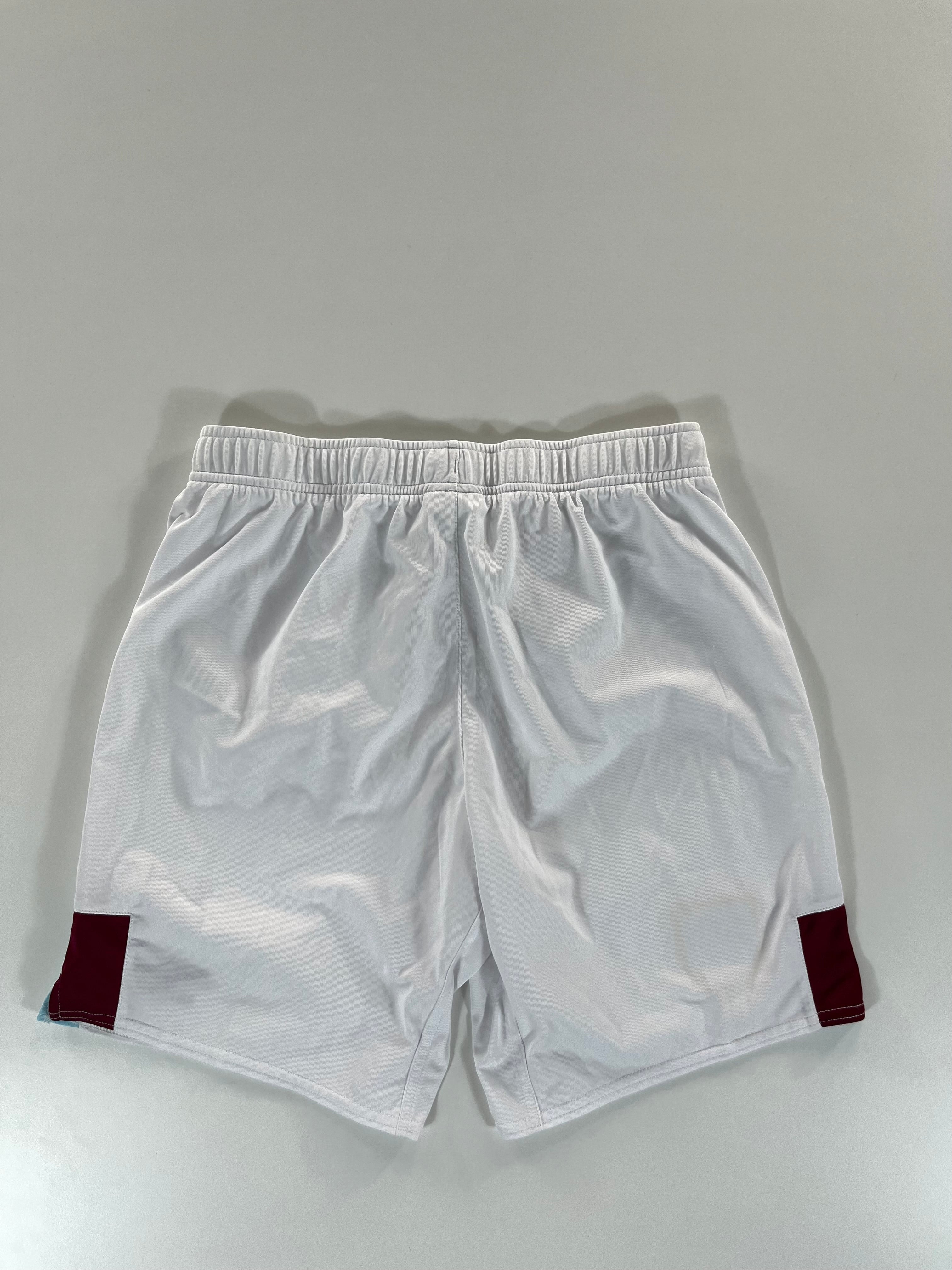 Umbro Burnley short