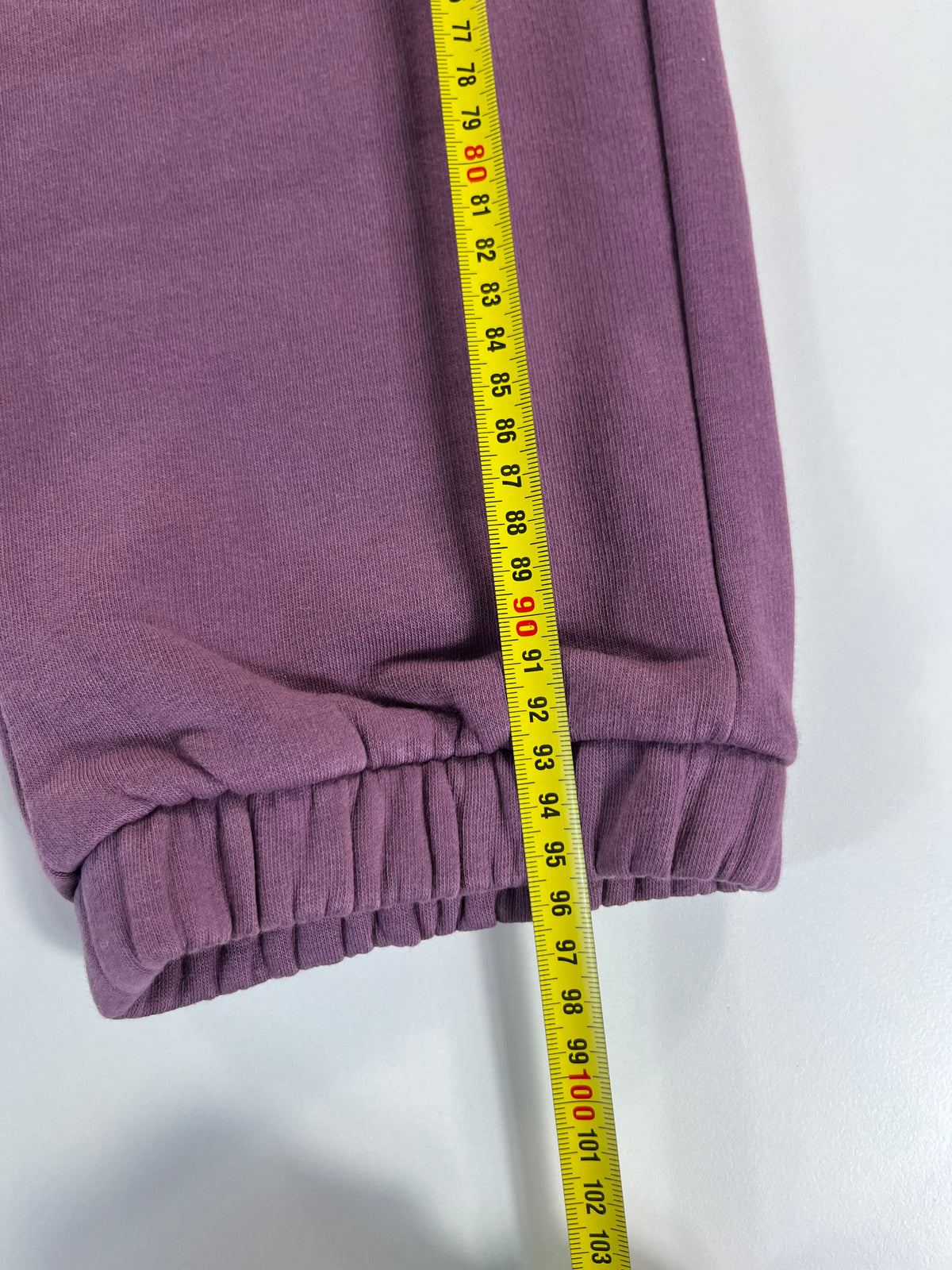 Dickies melegítőnadrág