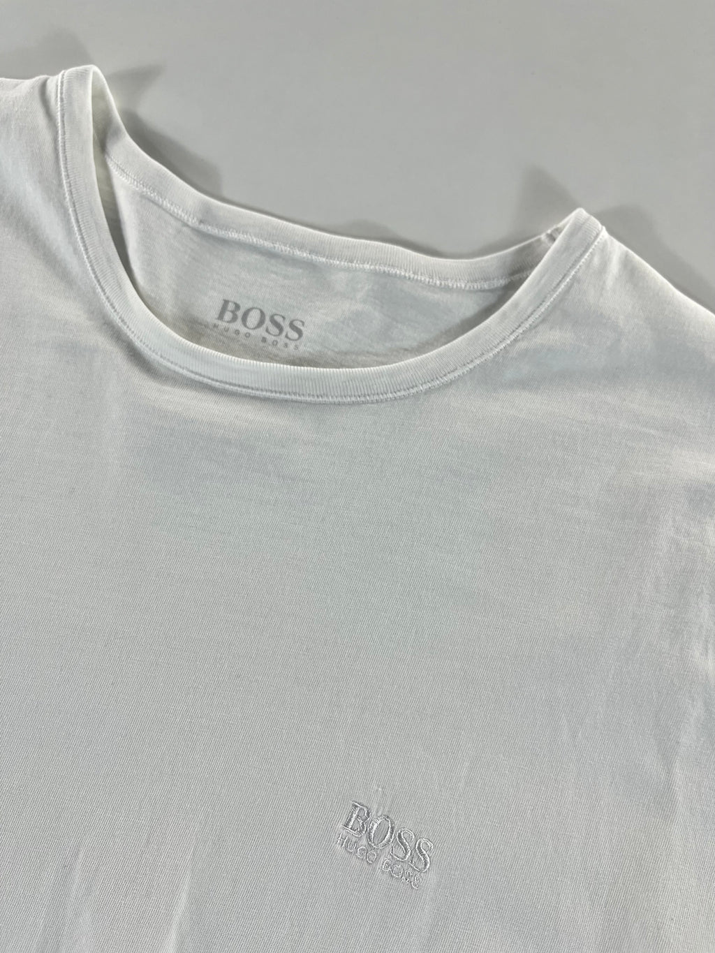 Hugo Boss póló