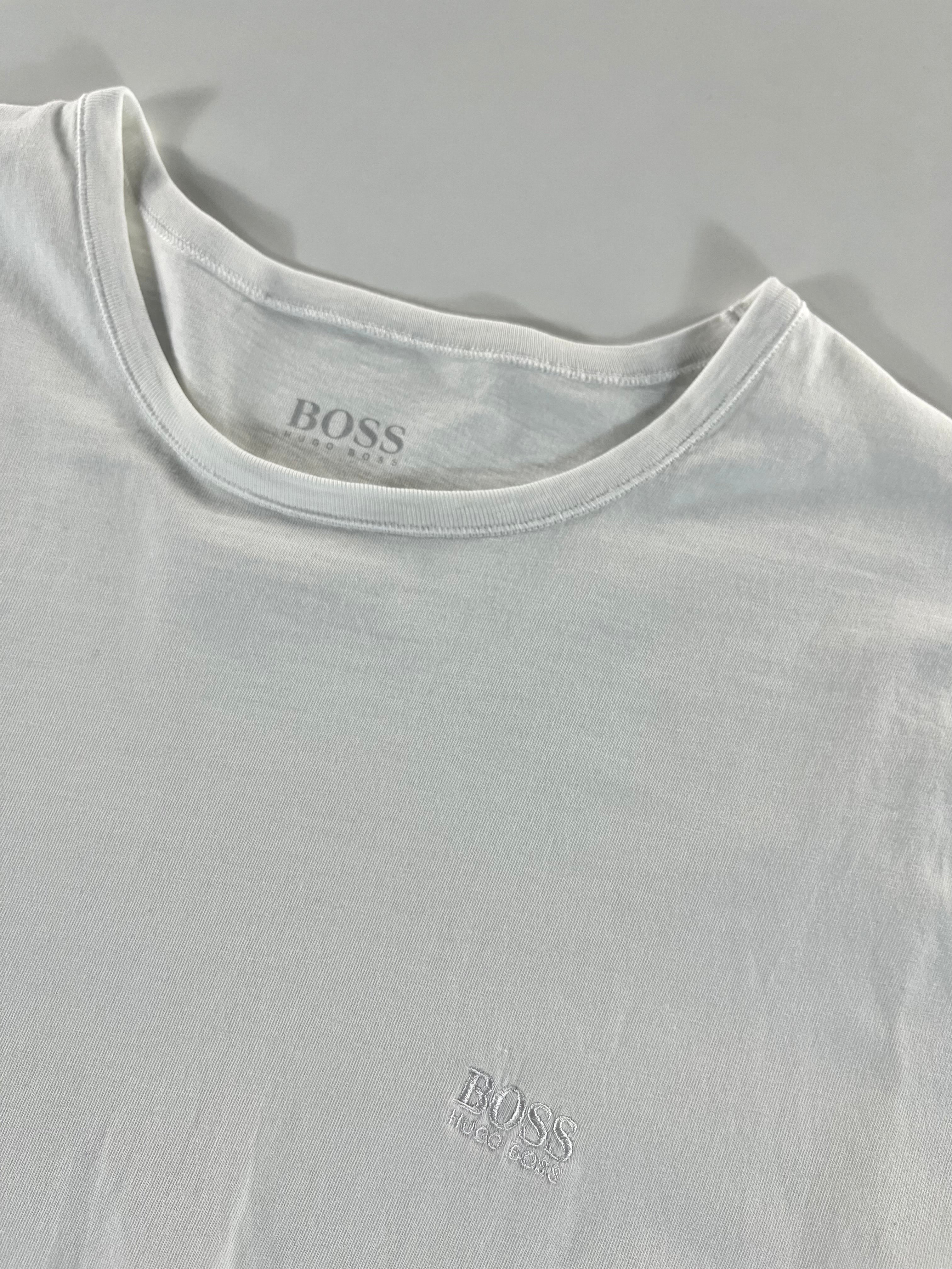 Hugo Boss póló