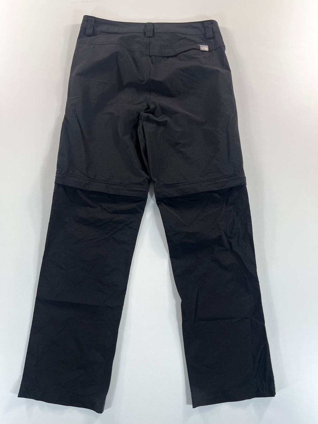 The North Face 2 in 1 nadrág