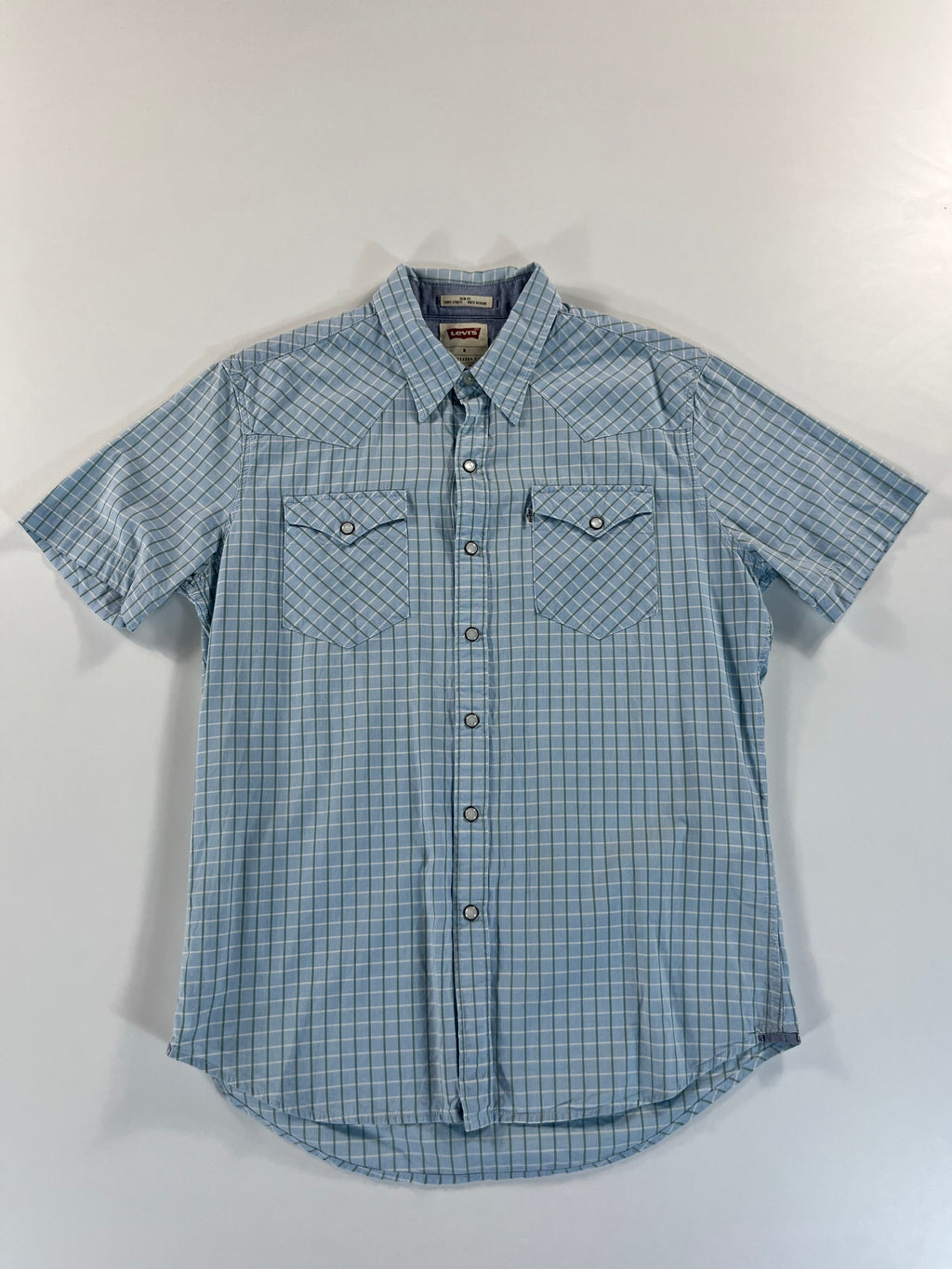 Levi's Slim Fit ing