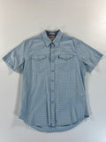 Levi's Slim Fit ing