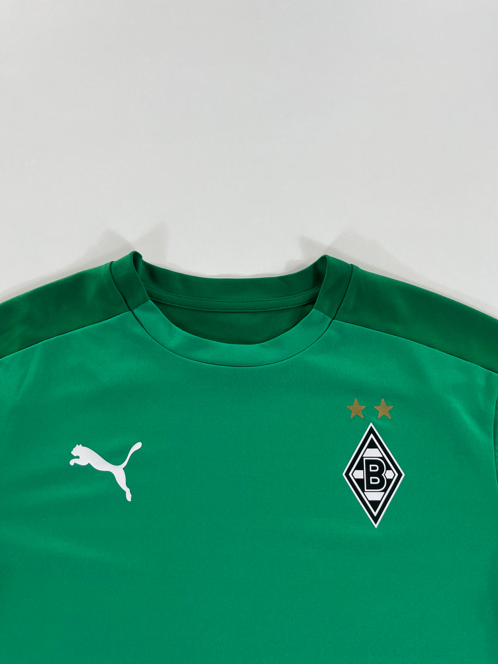 Puma Borussia Mönchengladbach training mez