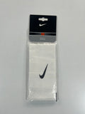 Nike Bandana