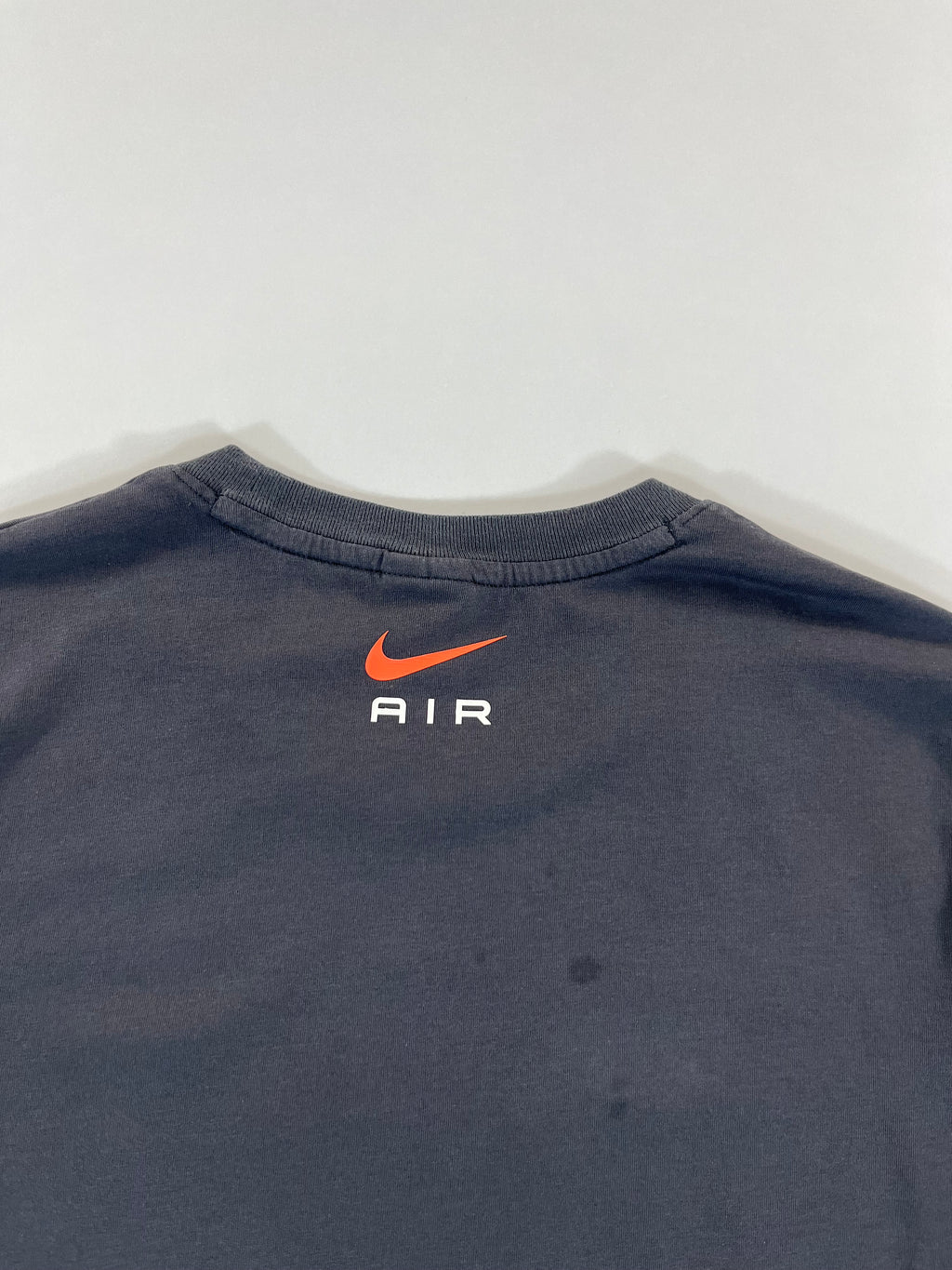 Nike AIR póló