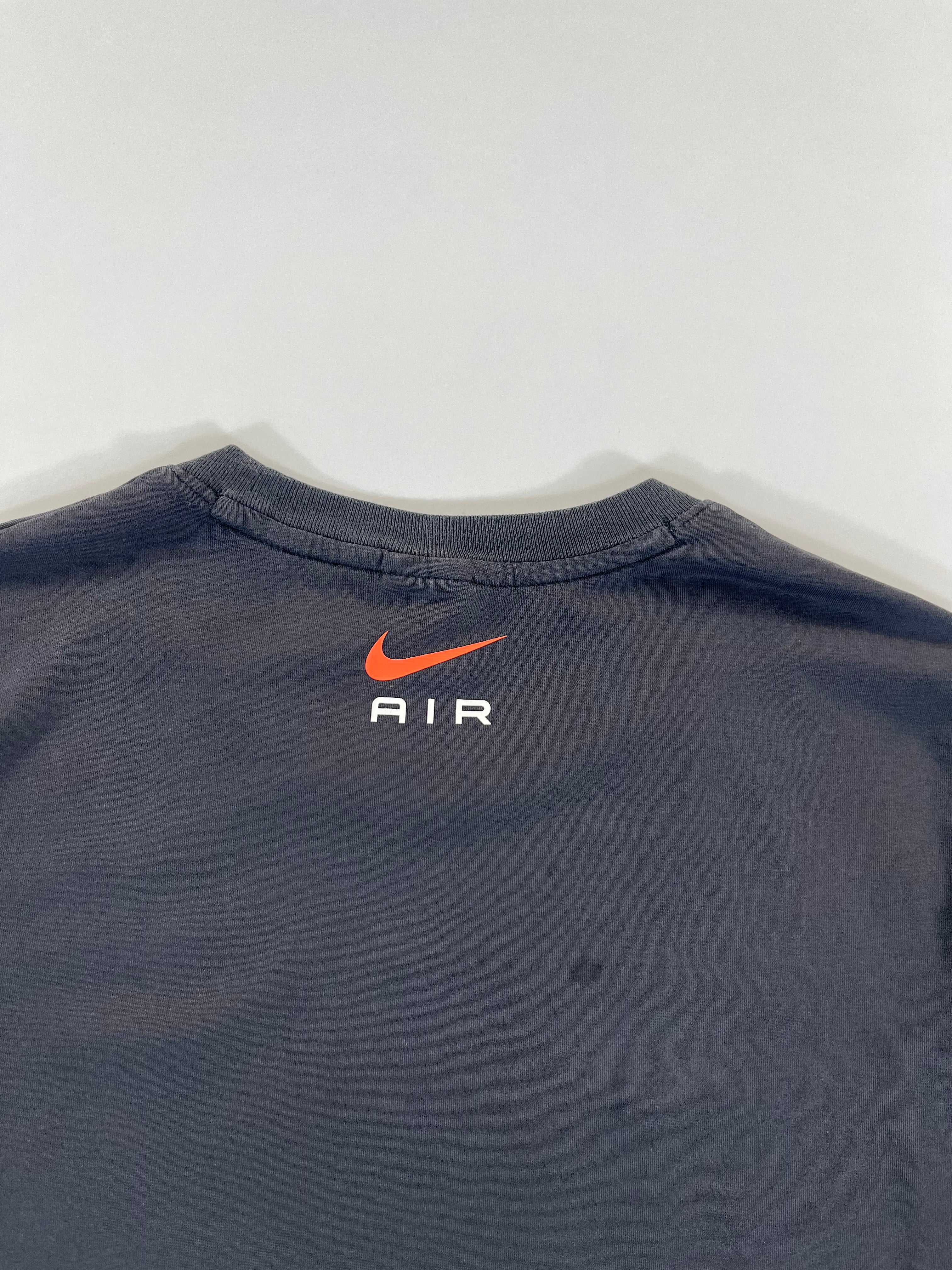 Nike AIR póló