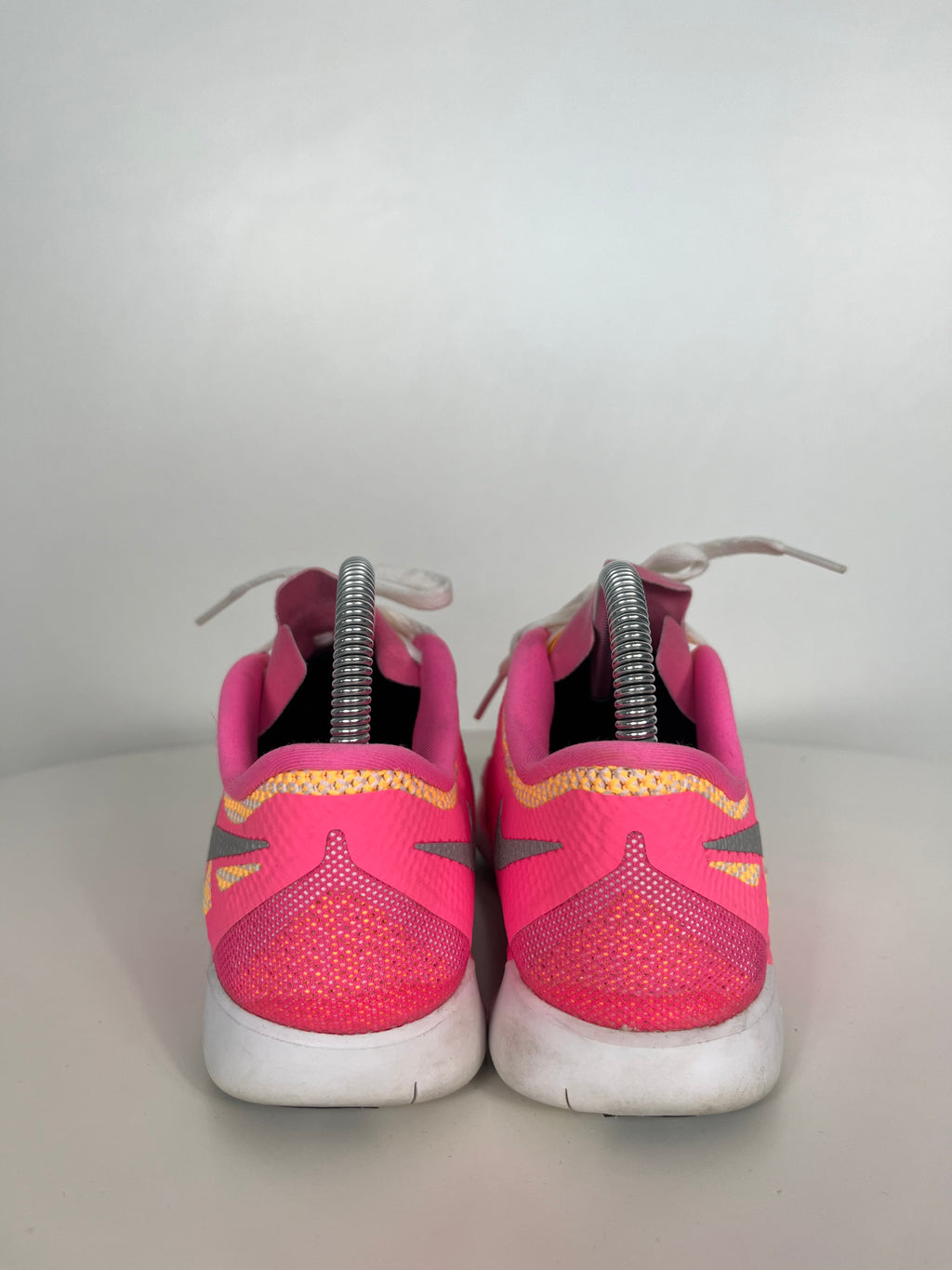 Nike Free 5.0 cipő