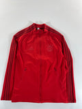 Adidas Bayern München 2019-2020 training pulóver
