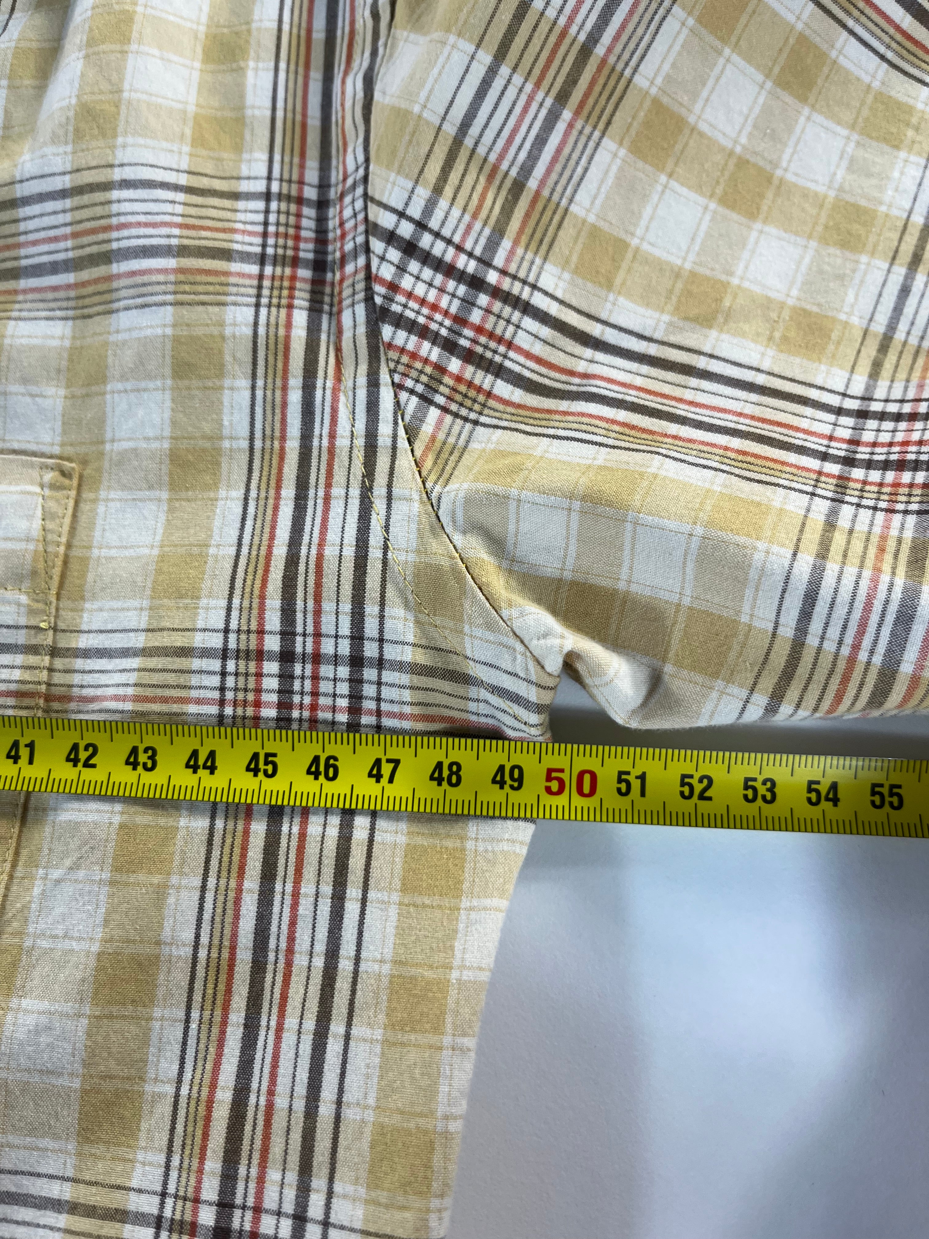 Tommy Hilfiger Slim Fit ing