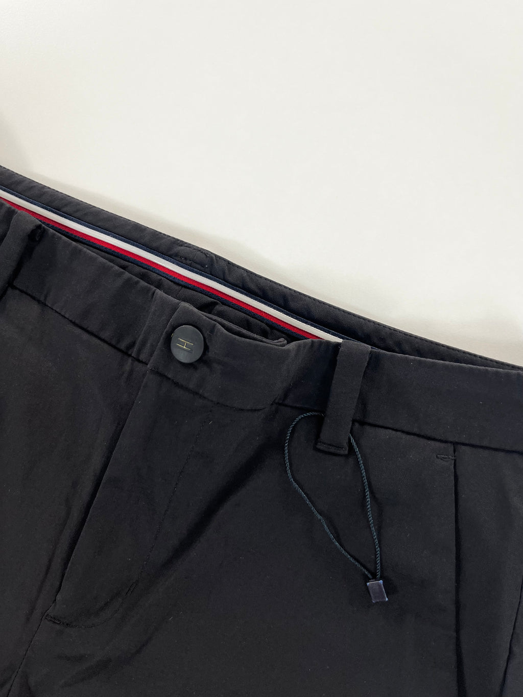 Tommy Hilfiger nadrág