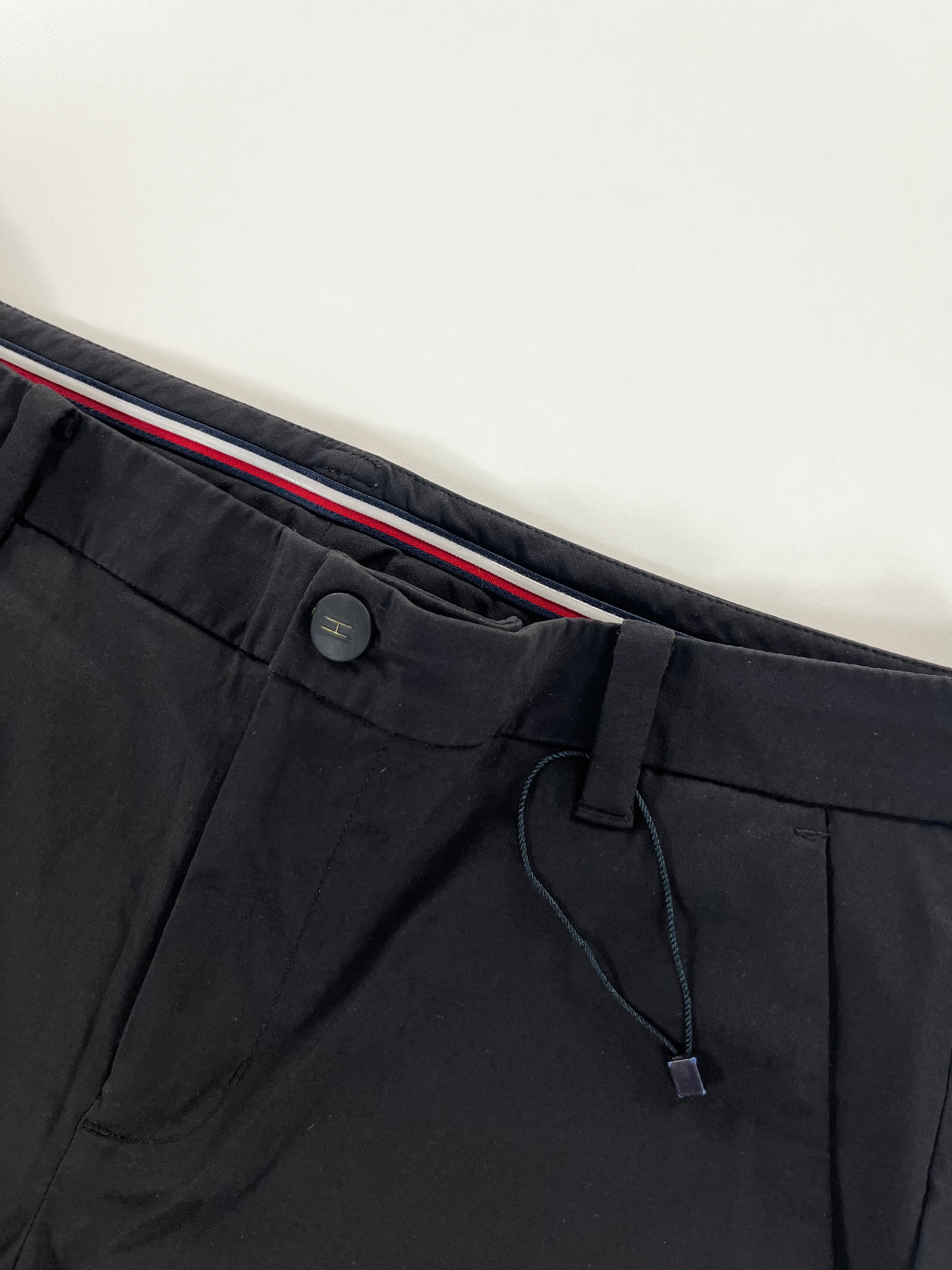 Tommy Hilfiger nadrág