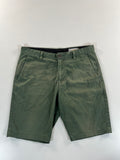 Volcom short
