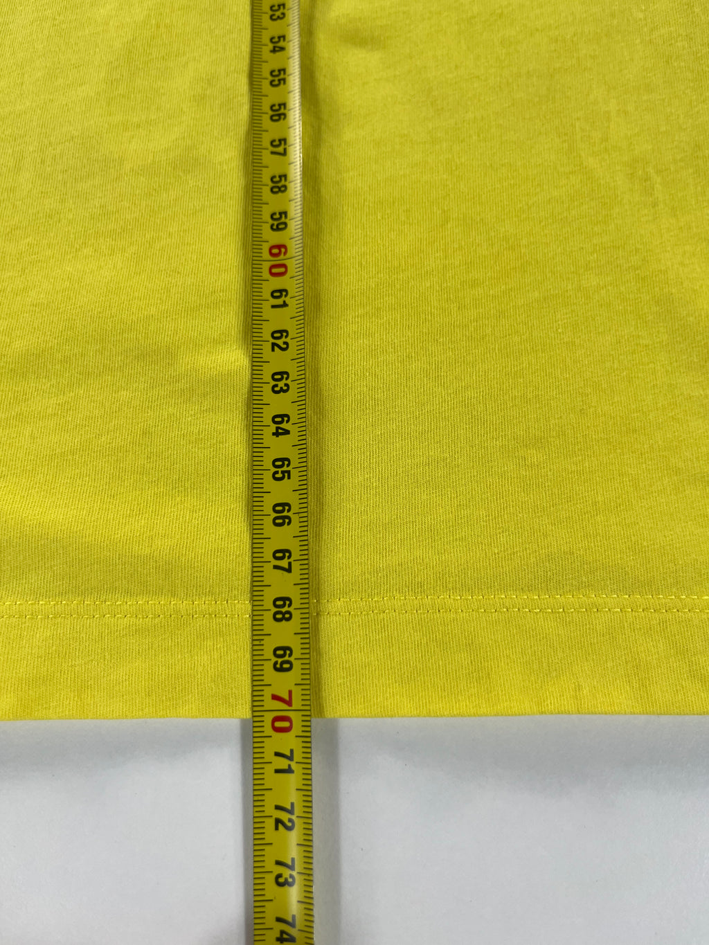 Nike Club Tee póló