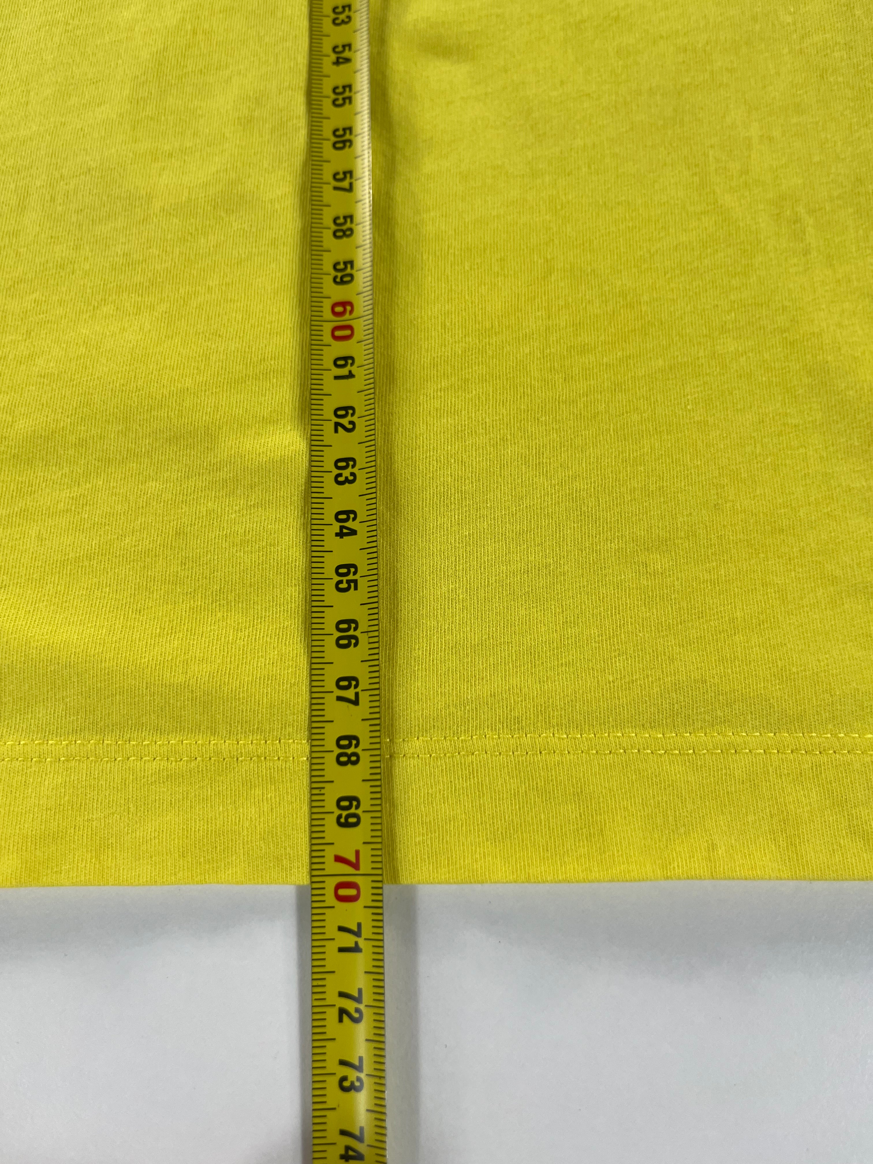 Nike Club Tee póló