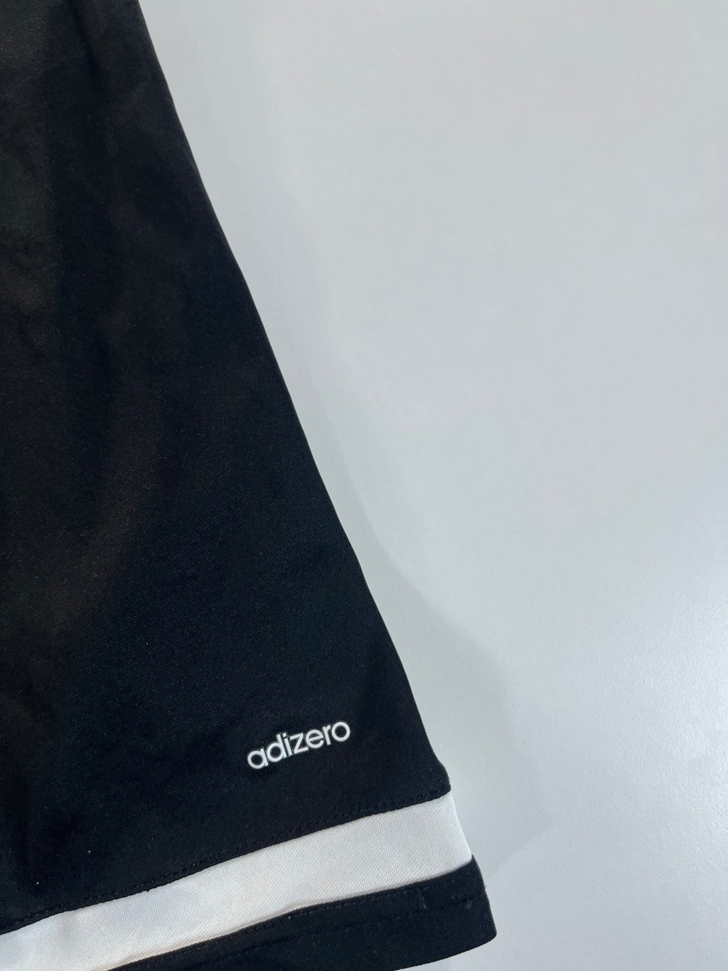 Adidas Tiro training póló