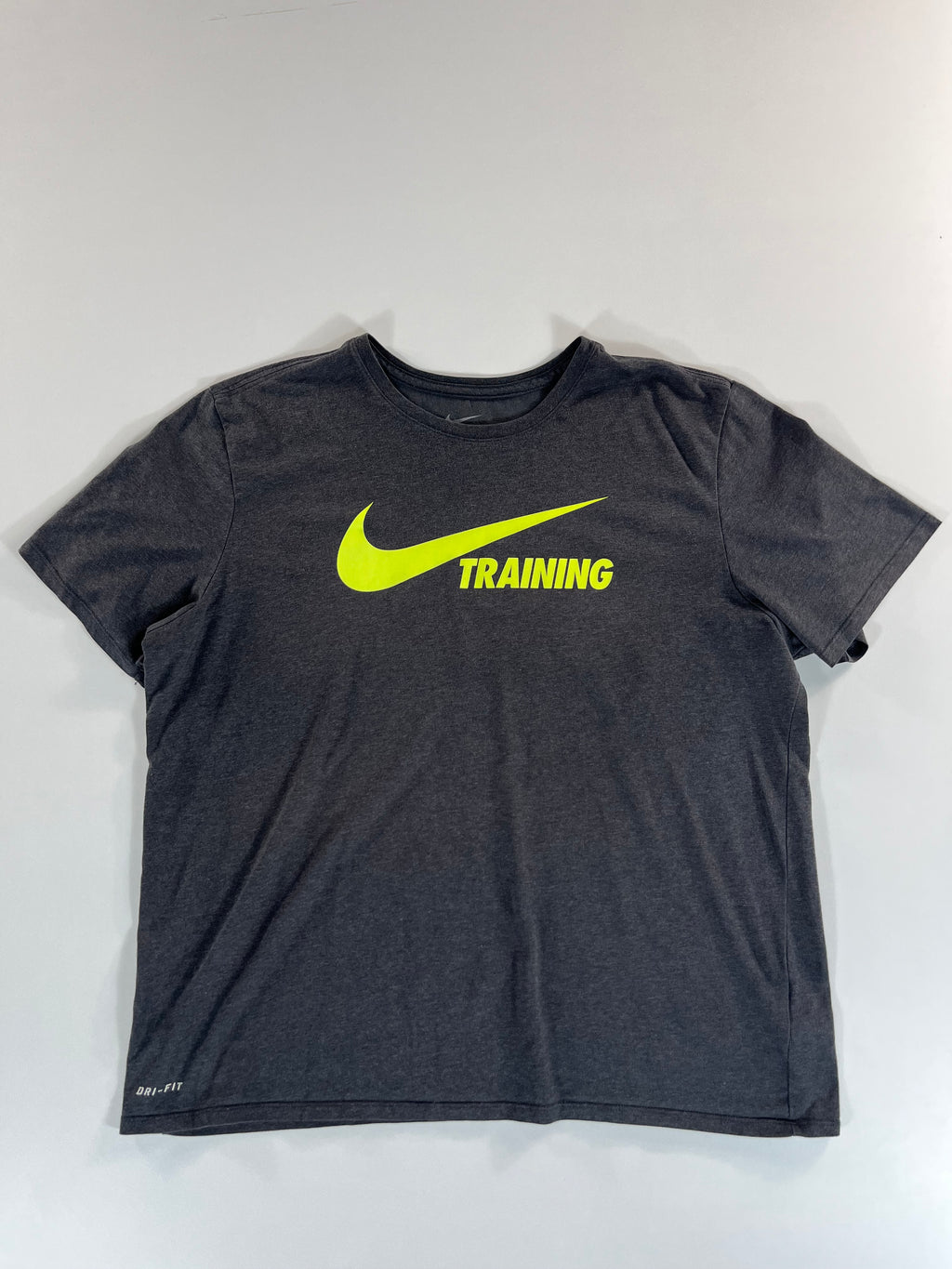 Nike Training póló