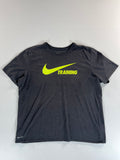 Nike Training póló