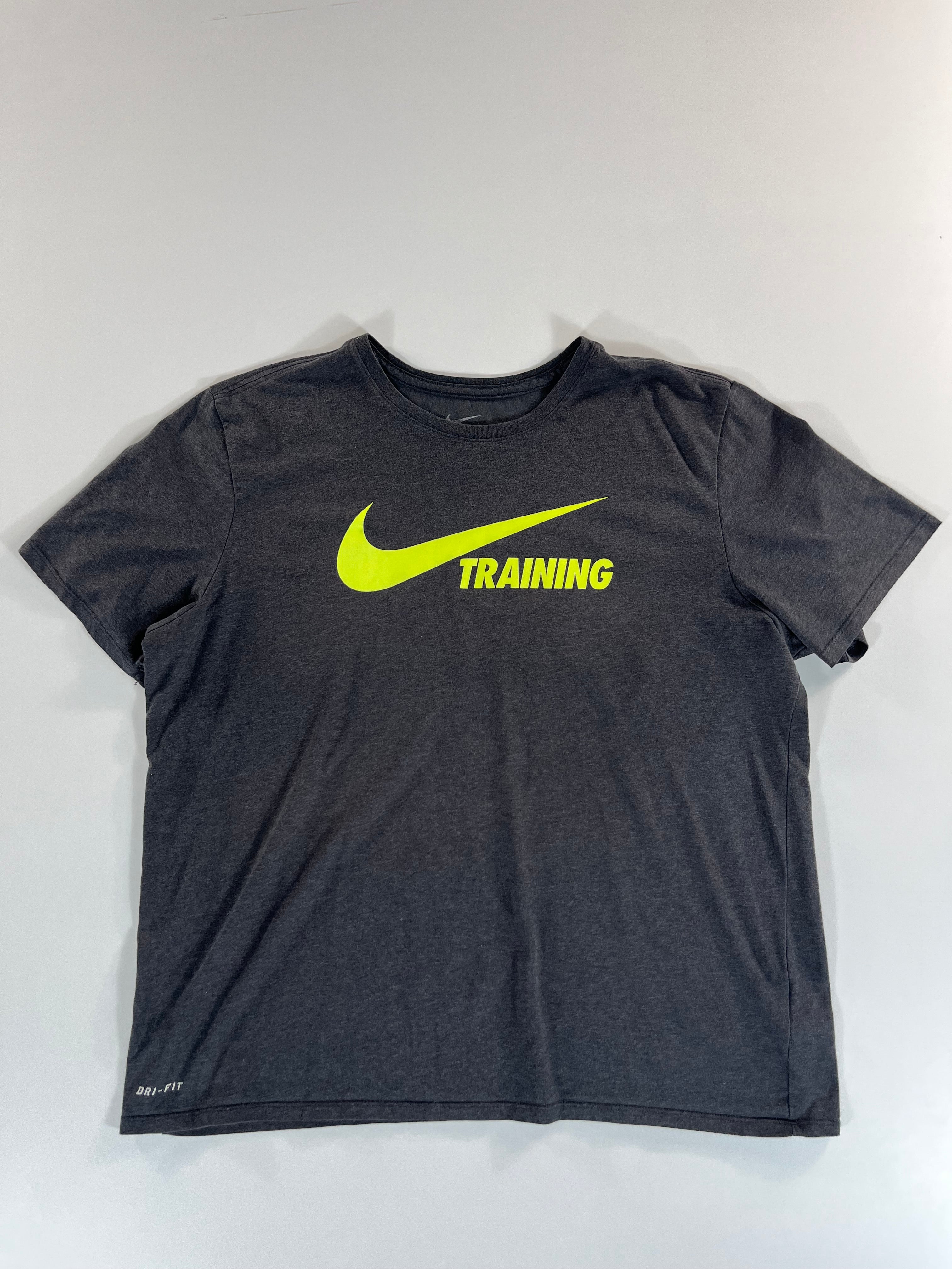 Nike Training póló