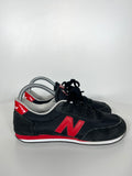 New Balance 410 cipő