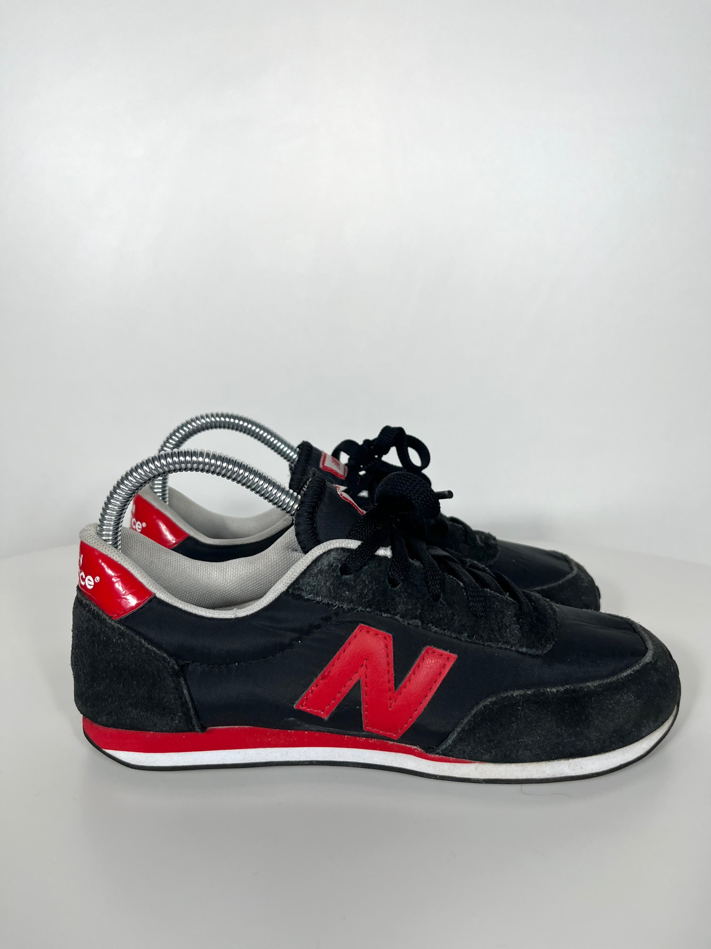 New Balance 410 cipő