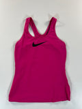 Nike Pro atléta