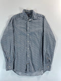Tommy Hilfiger Slim Fit ing