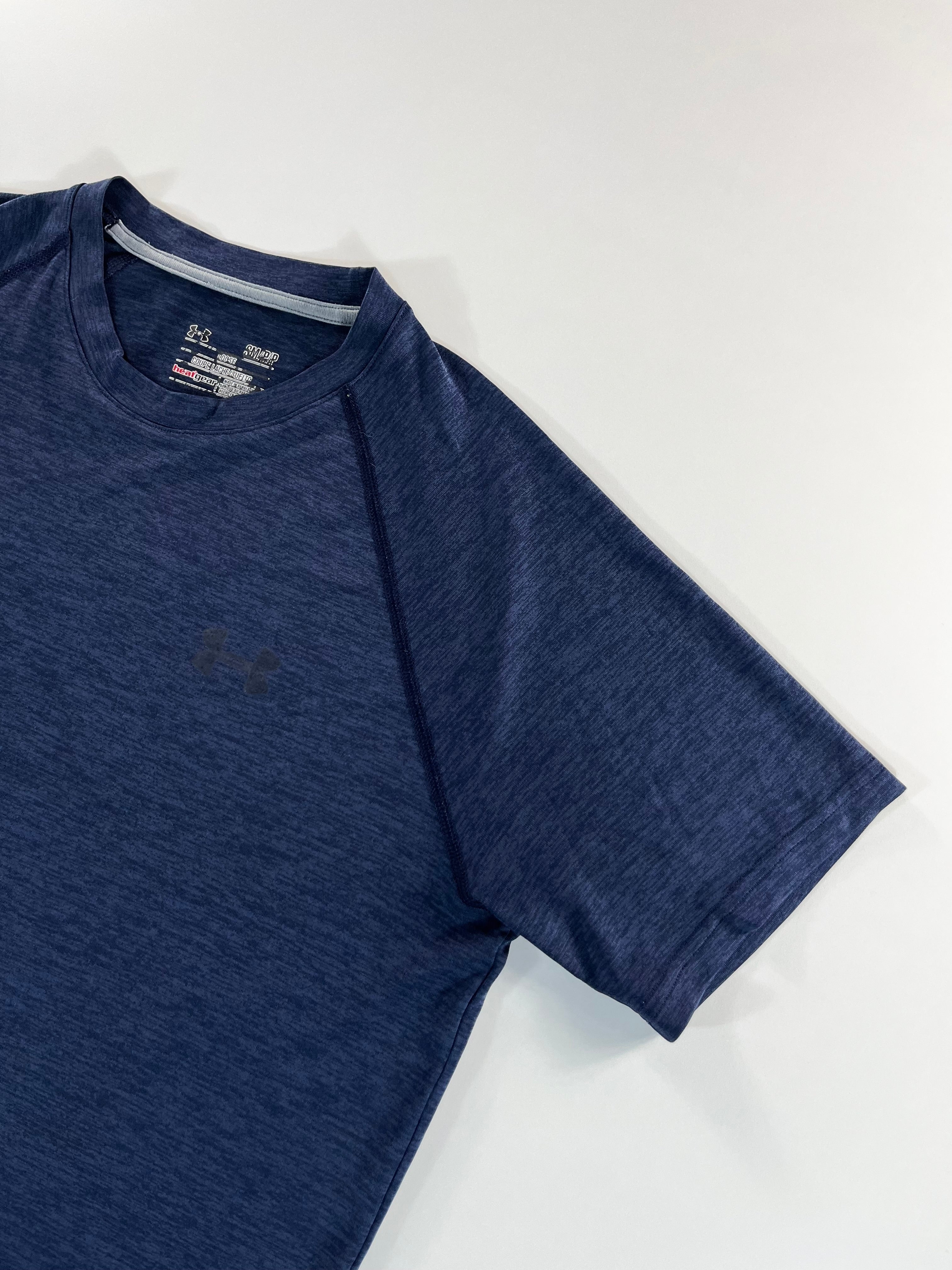 Under Armour Training póló