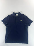 Lacoste Slim Fit pólóing
